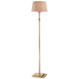 Floor Lamp Tryon