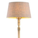 Floor Lamp Tryon