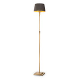 Floor Lamp Tryon