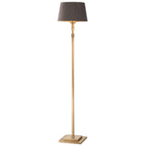 Floor Lamp Tryon