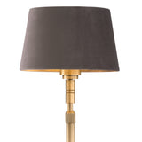 Floor Lamp Tryon